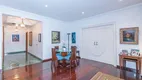 Foto 3 de Apartamento com 4 Quartos à venda, 245m² em Leblon, Rio de Janeiro