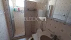 Foto 14 de Apartamento com 2 Quartos para alugar, 48m² em Oswaldo Cruz, Rio de Janeiro