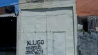 Foto 2 de Galpão/Depósito/Armazém para alugar, 150m² em Carlito Pamplona, Fortaleza