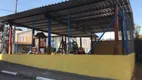 Foto 3 de Casa de Condomínio com 2 Quartos à venda, 100m² em Jardim Ísis, Cotia