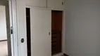 Foto 13 de Apartamento com 3 Quartos à venda, 70m² em Jabaquara, São Paulo