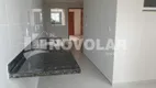 Foto 4 de Apartamento com 2 Quartos à venda, 50m² em Vila Isolina Mazzei, São Paulo