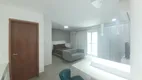Foto 18 de Apartamento com 1 Quarto para alugar, 55m² em Tatuapé, São Paulo