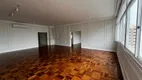 Foto 3 de Apartamento com 4 Quartos à venda, 329m² em Jardim América, São Paulo