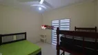 Foto 15 de Sobrado com 4 Quartos à venda, 230m² em Stella Maris, Peruíbe