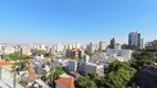 Foto 21 de Apartamento com 2 Quartos à venda, 55m² em Rio Branco, Porto Alegre