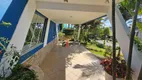 Foto 9 de Casa de Condomínio com 4 Quartos à venda, 451m² em Granja Viana, Embu das Artes