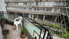 Foto 7 de Apartamento com 3 Quartos à venda, 120m² em Higienópolis, São Paulo