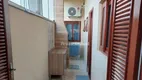 Foto 16 de Casa com 5 Quartos à venda, 230m² em Residencial Vitória, Boituva