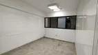 Foto 20 de Sala Comercial para alugar, 280m² em Jardim Botânico, Rio de Janeiro