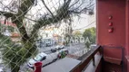 Foto 15 de Apartamento com 3 Quartos à venda, 106m² em Rio Branco, Porto Alegre