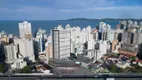 Foto 3 de Apartamento com 3 Quartos à venda, 124m² em Meia Praia, Itapema
