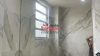 Foto 9 de Apartamento com 1 Quarto à venda, 60m² em Fonseca, Niterói