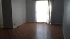 Foto 14 de Apartamento com 2 Quartos à venda, 86m² em Vila Jaguara, São Paulo