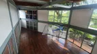 Foto 8 de Sala Comercial para alugar, 228m² em Vila Madalena, São Paulo