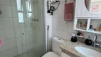 Foto 14 de Apartamento com 2 Quartos à venda, 58m² em Boa Viagem, Recife