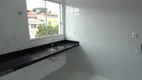 Foto 13 de Cobertura com 2 Quartos à venda, 120m² em Letícia, Belo Horizonte