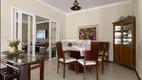 Foto 36 de Casa de Condomínio com 3 Quartos à venda, 299m² em Jardim Bela Vista, Indaiatuba