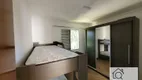Foto 10 de Apartamento com 2 Quartos à venda, 48m² em Vila Regina, São Paulo