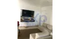 Foto 25 de Apartamento com 2 Quartos à venda, 80m² em Barra da Tijuca, Rio de Janeiro