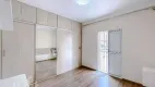 Foto 14 de Casa com 2 Quartos à venda, 110m² em Móoca, São Paulo