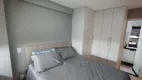 Foto 10 de Apartamento com 2 Quartos à venda, 52m² em Barro Duro, Maceió