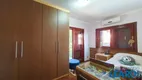 Foto 32 de Casa de Condomínio com 4 Quartos para alugar, 719m² em Condominio Green Boulevard, Valinhos