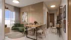 Foto 5 de Apartamento com 2 Quartos à venda, 40m² em Cruz das Almas, Maceió