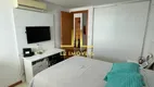 Foto 11 de Apartamento com 1 Quarto à venda, 60m² em Armação, Salvador