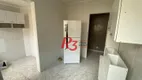 Foto 9 de Apartamento com 1 Quarto à venda, 55m² em Centro, São Vicente