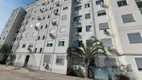 Foto 16 de Apartamento com 3 Quartos à venda, 62m² em Sarandi, Porto Alegre