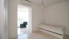 Foto 37 de Apartamento com 3 Quartos à venda, 125m² em Ponta da Praia, Santos