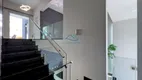 Foto 62 de Casa de Condomínio com 3 Quartos à venda, 400m² em Condomínio Villagio Paradiso, Itatiba