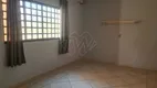 Foto 11 de Casa com 4 Quartos à venda, 220m² em Carmo, Araraquara