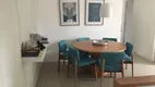 Foto 10 de Apartamento com 3 Quartos à venda, 65m² em Jacarepaguá, Rio de Janeiro