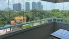 Foto 10 de Apartamento com 2 Quartos à venda, 87m² em Patamares, Salvador