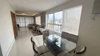 Foto 7 de Apartamento com 4 Quartos à venda, 209m² em Boqueirão, Santos