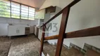 Foto 5 de Fazenda/Sítio com 2 Quartos à venda, 4500m² em Loteamento Parque Centenário, Campinas