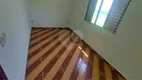 Foto 12 de Casa com 3 Quartos à venda, 150m² em Interlagos, São Paulo