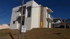 Foto 2 de Casa de Condomínio com 5 Quartos à venda, 210m² em Loteamento Itatiba Country Club, Itatiba