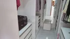 Foto 13 de Sobrado com 3 Quartos à venda, 248m² em Centro, Bálsamo