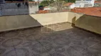 Foto 26 de Casa com 5 Quartos para alugar, 166m² em Jardim Tres Marias, São Bernardo do Campo