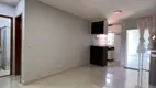 Foto 4 de Casa de Condomínio com 3 Quartos à venda, 140m² em Residencial Vereda dos Buritis, Goiânia