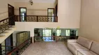 Foto 5 de Casa de Condomínio com 3 Quartos à venda, 409m² em Canto das Águas, Rio Acima