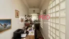 Foto 3 de Sobrado com 3 Quartos à venda, 168m² em Vila Nova Conceição, São Paulo