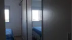 Foto 21 de Apartamento com 2 Quartos à venda, 74m² em Panamby, São Paulo