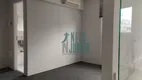 Foto 7 de Sala Comercial para alugar, 110m² em Itaim Bibi, São Paulo