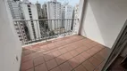 Foto 7 de Apartamento com 3 Quartos à venda, 104m² em Centro, Guarujá