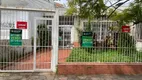 Foto 30 de Casa com 3 Quartos à venda, 165m² em Floresta, Porto Alegre