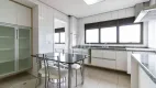 Foto 8 de Apartamento com 3 Quartos à venda, 277m² em Saúde, São Paulo